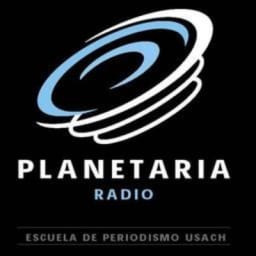 Planetaria Radio
