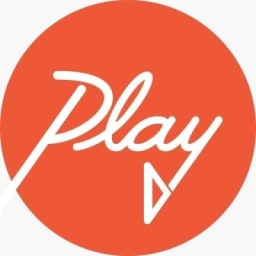 Play FM