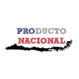 Producto Nacional