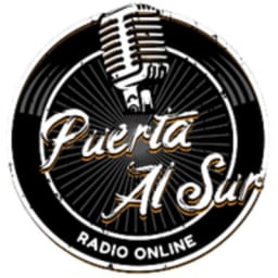 Puerta al Sur Radio