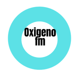 Oxigenofm