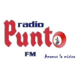 PuntoFM