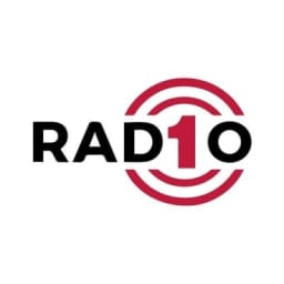 Radio 1 Alvear
