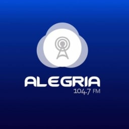 Radio Alegria