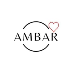 Radio Ambar