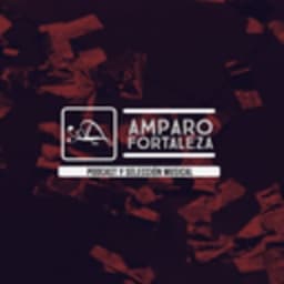 Radio Amparo y Fortaleza