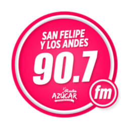 Radio Azúcar San Felipe