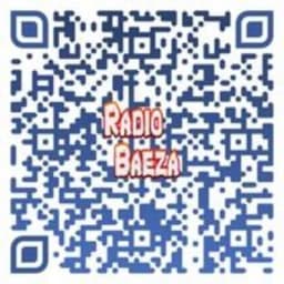 Radio Baeza TV