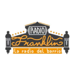 Radio Barrio Franklin