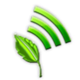 Radio Bioestacion
