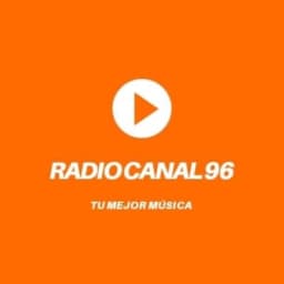 Radio Canal 96
