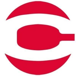 Radio Caramelo