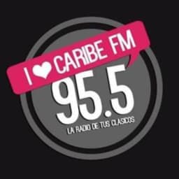 Radio Caribe
