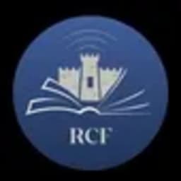 Radio Castillo Fuerte Online