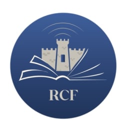 Radio Castillo Fuerte