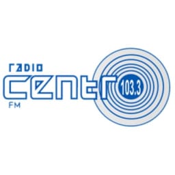 Radio Centro 103.3 FM