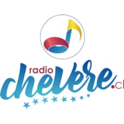 Radio Chévere
