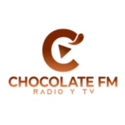 Radio Chocolate