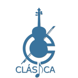 Radio Clásica FM Chile