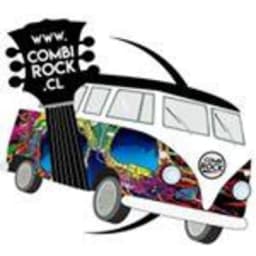 Radio CombiRock