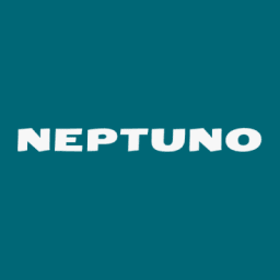 Radio Neptuno