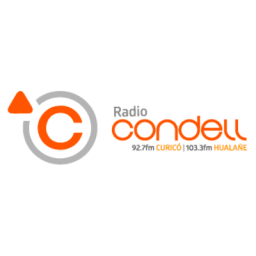 Radio Condell 92.7 FM