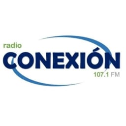 Radio Conexion 107.1 FM