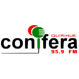 Radio Conifera FM