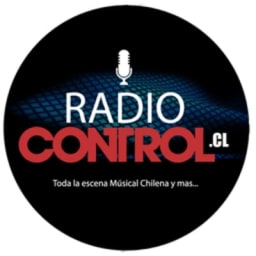Radio Control