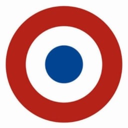 Radio Tricolor Norte