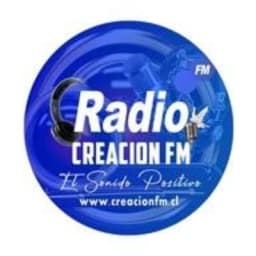 Radio Creacion FM