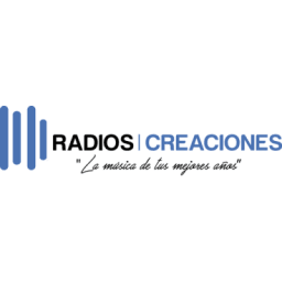 Radio Creaciones
