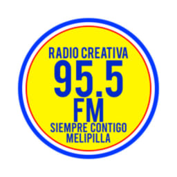 Radio Creativa