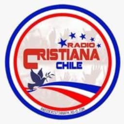 Radio Cristiana Chile