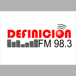 Radio Definicion