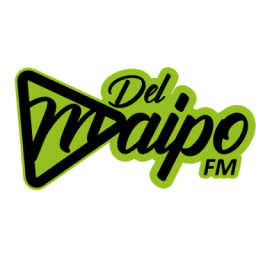 Radio Del Maipo FM