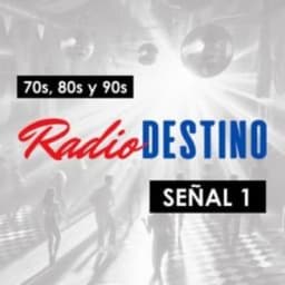 Radio Destino 1