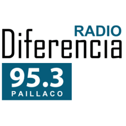 Radio Diferencia 95.3 FM