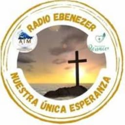 Radio Ebenezer