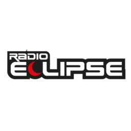 Radio Eclipse Señal 2