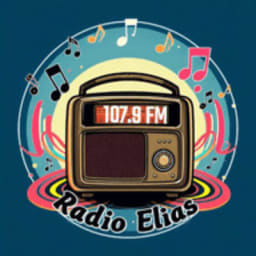 Radio Elías
