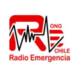 RADIO EMERGENCIA ONG
