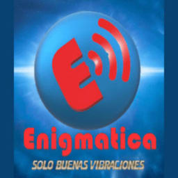 Radio Enigmatica