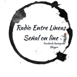 Radio Entre Líneas