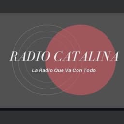 Radio Catalina