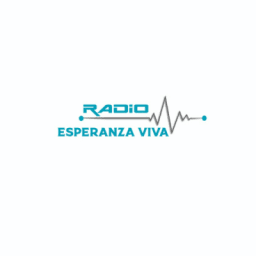 Radio Esperanza Viva