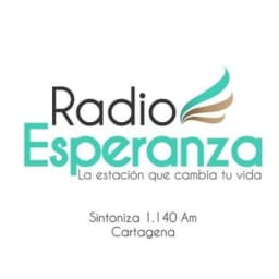 Radio Esperanza
