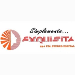 Radio Exquisita FM