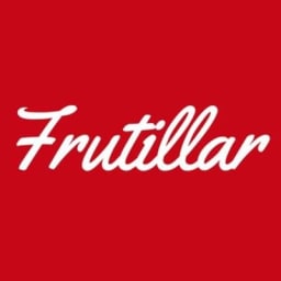 Frutillar FM