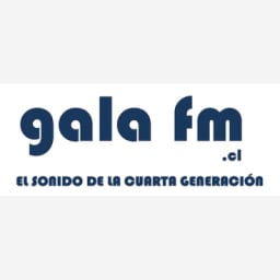 Radio Gala FM